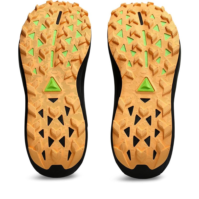 Mini Mosaïque (5x5x3mm), 1000 tesselles, Blanc perlé, WW02