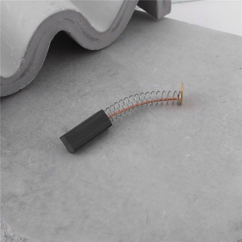 Fiftyeight Expresso - 2 Mini Bols Humeurs