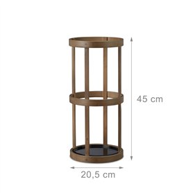 Jeu de galets Malossi HT 15x12mm - 4,8g
