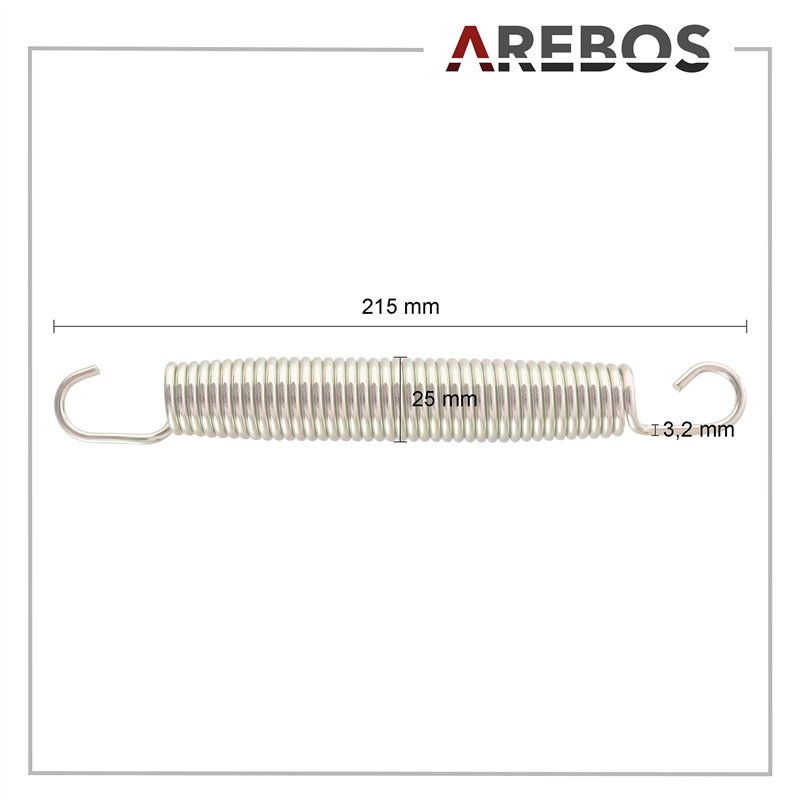 LED-MARTIN® Projecteur de travail 27 W avec base magnétique - 12 V/24 V