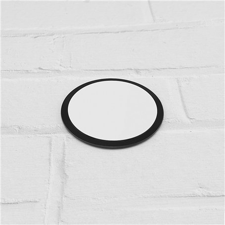 Scie à métaux pneumatique - Acier Aluminium Plastique - Outil Bricolage Garage