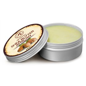 Gardebruk® Broyeur végétaux et Branches 3100 W Silencieux Branches Max. 44mm 2X bac 60L déchiqueteuse Branches broyeur électriqu