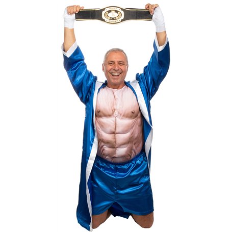 Uzman-Versand 400mm Ventilateur Mural, Extracteurs d'air Industriel VENTILATEURs Aspiration Extracteur Helicoide Ventilation Ext