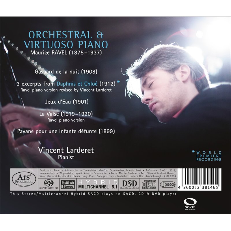 Extracteurs d'air Industriel VENTILATEURs Aspiration Extracteur Helicoide Venti