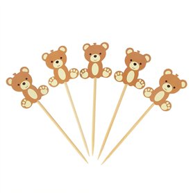 Uzman-Versand 400mm Ventilateur Mural 4500 m³/h, Extracteurs d'air Industriel VENTILATEURs Aspiration Extracteur Helicoide Venti