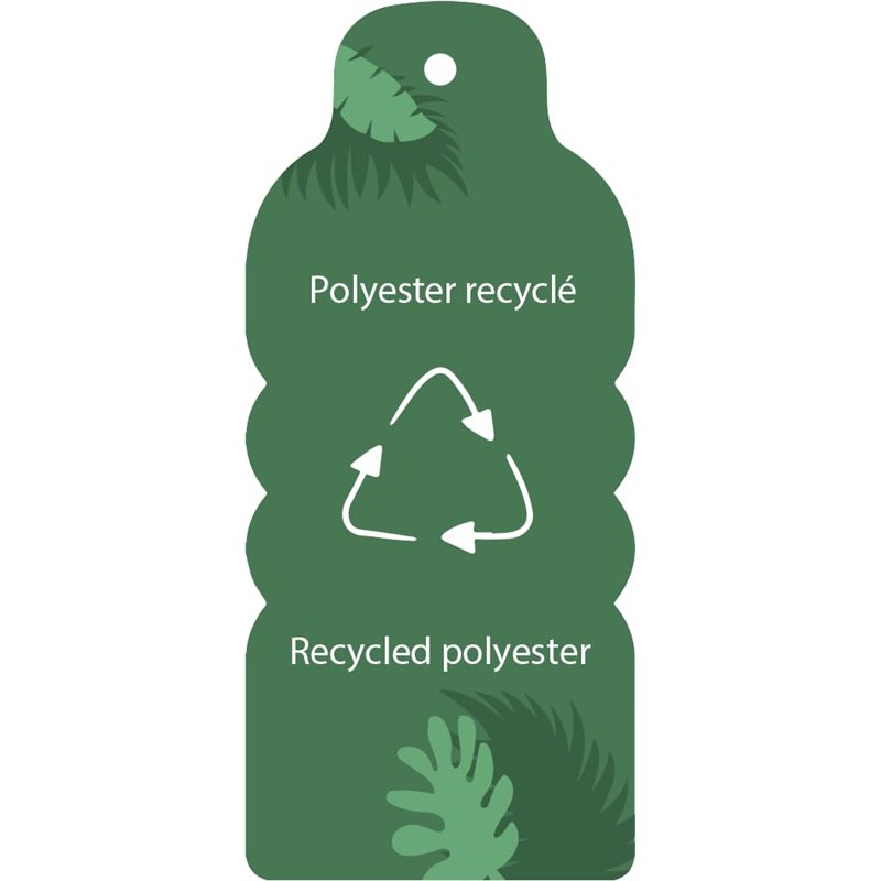 avec 2 étiquettes 22