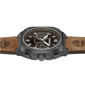 Câble uSB pour sony alpha sLT-a58 appareil photo numérique