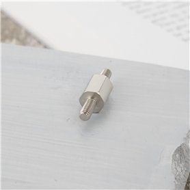 Trim Coupe-ongles pour pied clous appropriés