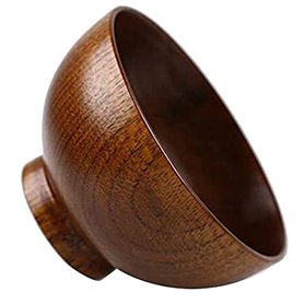 Trancheuse à viande et légumes pour shish kebab et légumes cubes pour 49 brochettes Machine de coupe de viande mouton KEBAB MAKE