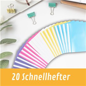 Trancheuse à viande et légumes pour shish kebab et légumes cubes pour 49 brochettes Machine de coupe de viande mouton KEBAB MAKE