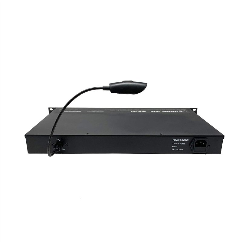 Bouteilles en plastique Octopus 10x 1000 ml