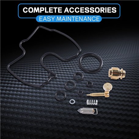 Bouteilles en plastique Octopus 10x 1000 ml, bouteilles en plastique PE-HD avec bouchon à vis de noire, bouteilles vides avec bo