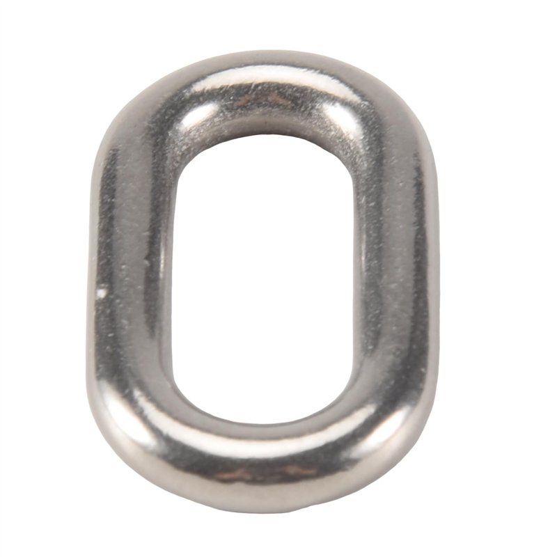 bouteilles en plastique PE-HD avec bouchon à vis de blanc