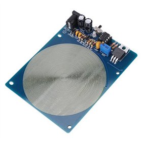 Octopus Bouteilles en plastique 10x 500 ml, bouteilles en plastique PE-HD avec bouchon à vis de blanc, bouteilles vides avec bou