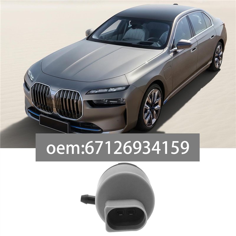 Parapluie automatique iX-brella - Avec sangle pour le porter sur l'épaule Bleu bleu roi 100 cm