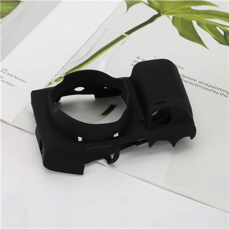 Money Clip Pince à Billets Argenté Argenté 6 x 2,5 cm