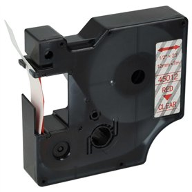 Kremers Schatzkiste Grande tirelire Bouddha porte-bonheur 18 cm - Décoration - Happy Buddha