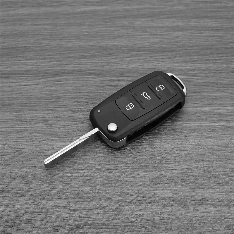 Perles de cristal SWAROVSKI ELEMENTS Chaîne de pied dans la couleur Crystal Aurore Boreale