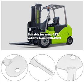 Gusti Cuir studio "Tony R." sangle en cuir serre pantalon pour vélo en cuir accessoire de cyclisme homme femme cuir de buffle ma