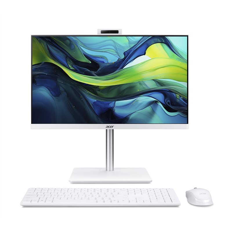 Leabags Portefeuille de Serveur en Cuir véritable avec Compartiment à Monnaie | Porte-Monnaie de Serveur avec Support de Ceintur