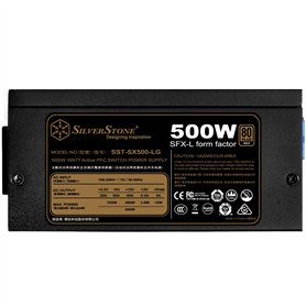 MidGard Porte-bagages de vélo pour tige de selle avec support de feu arrière – Réglable pour vélos de 24 à 29 pouces, charge max