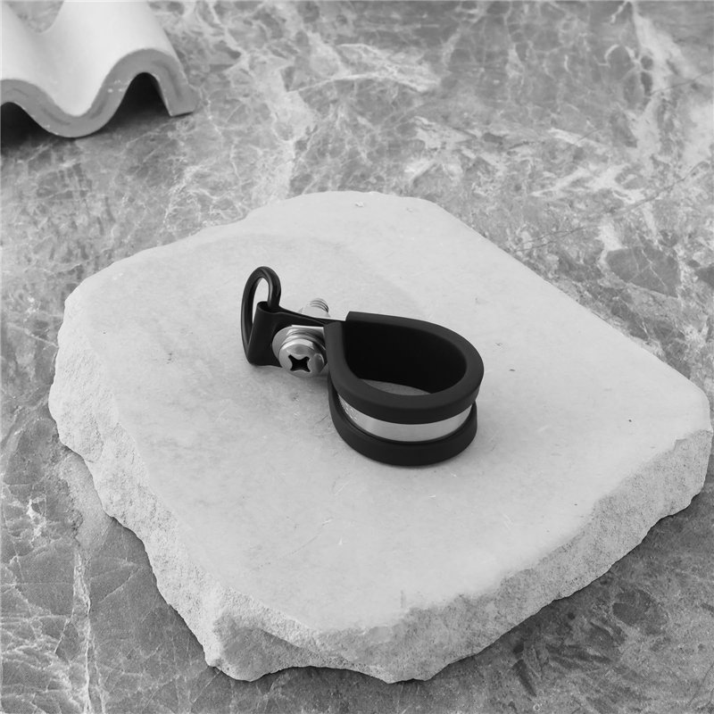 tomzz Audio 2839-005 Anneaux de Haut-parleurs Adaptateurs Supports compatibles avec Opel Astra F G Calibra Omega B Vectra B Zafi