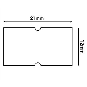 POFLO Engrais pour frangipanier Engrais pour Plumeria Fleur des temples (1000ml)