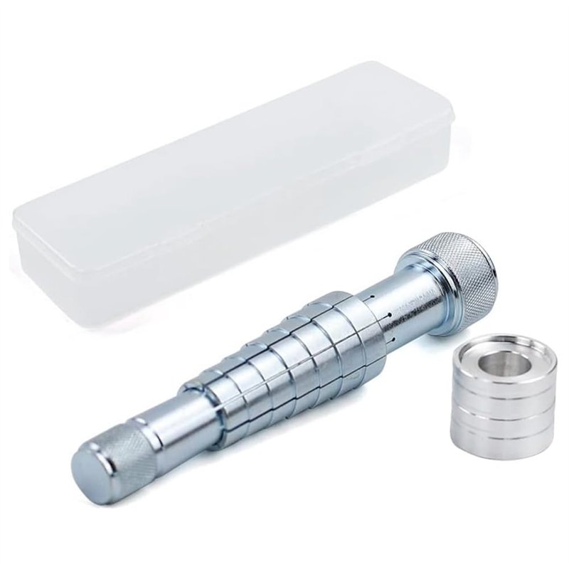 POFLO Engrais pour frangipanier Engrais pour Plumeria Fleur des temples (1000ml)