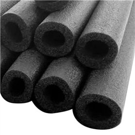 1aTTack.de - 1x 20m câble patch CAT6 S/FTP blindage PIMF câble réseau CAT.6 RJ45 câble Ethernet routeur LAN DSL commutateur mode