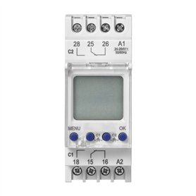 1aTTack.de Câble Réseau Cat6 Cat 6 Plat Flat Slim - 5X 3