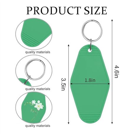 1aTTack.de Adaptateur Rail DIN pour Module Keystone Réseau RJ45 Cat6 Cat7 Cat8 Antenne Audio Chinch - 35 mm avec Ressort de Mise