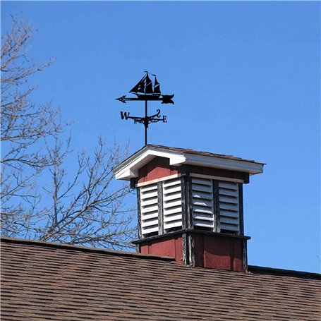 5 cm) WP 30 carton d'expédition car