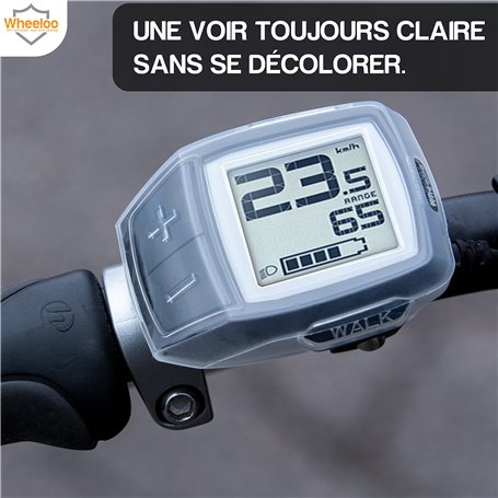 verpacking 25 cartons d'expédition extra-plats 16 x 11 x 5 cm