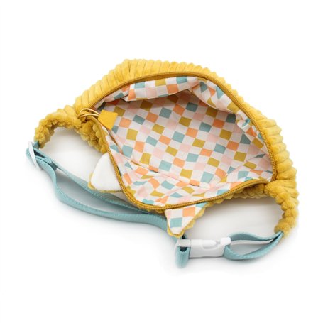 verpacking 100 cartons maxi 31 x 22