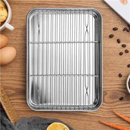 verpacking 100 cartons d'expédition plats 35 x 25 x 5 cm envoi maxi MB-5 Dimensions intérieures 34 x 24,5 x 4,6 cm boîtes en pap