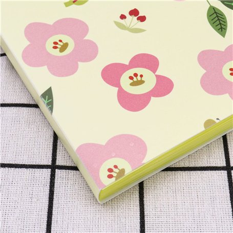 verpacking Découpe en carton ondulé (100, 350 x 250 x 50 mm)