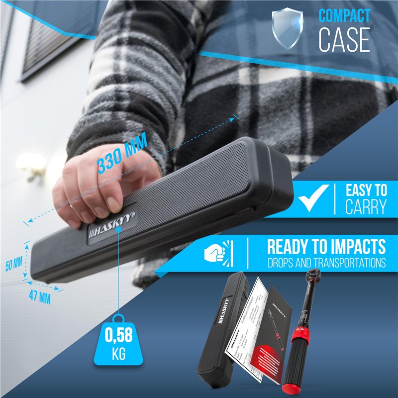 verpacking Découpe en carton ondulé (100, 350 x 250 x 50 mm)