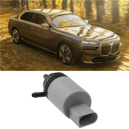 Verpacking 75 Cartons Simple Cannelure 35 x 24 x 15 cm - KK 70