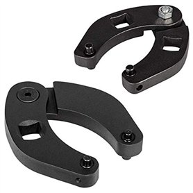 Verpacking 75 Cartons Simple Cannelure 35 x 24 x 15 cm - KK 70, Emballage d'Expédition