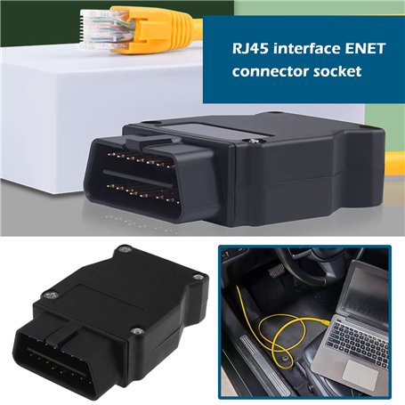 verpacking 25 x emballage livre 31 x 25 x 2 Ã 7 cm étui d'expédition fermeture adhésive