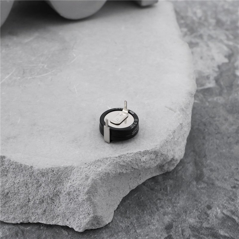 Fantic26 Anneau de Verrouillage pour vélo - Anneau de Fermeture - Plateau de chaîne - Outil de démontage - Convient pour Ebike B