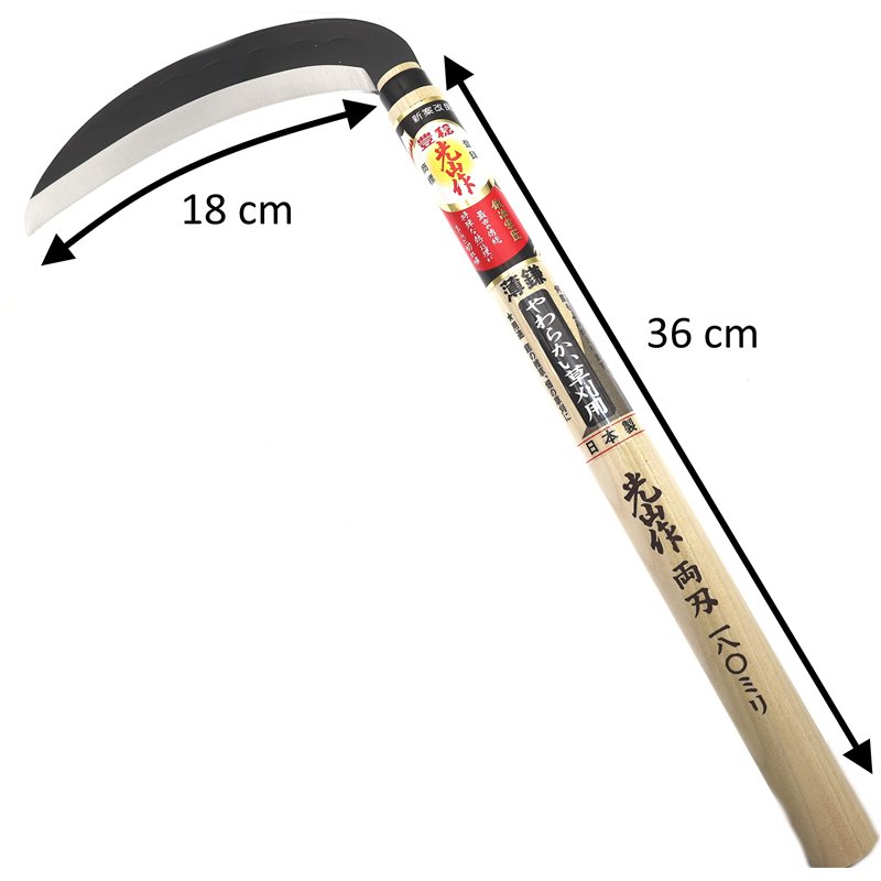 vhbw Câble de données USB (Standard USB Type A) 150cm compatible avec Panasonic Lumix DMC-FS12