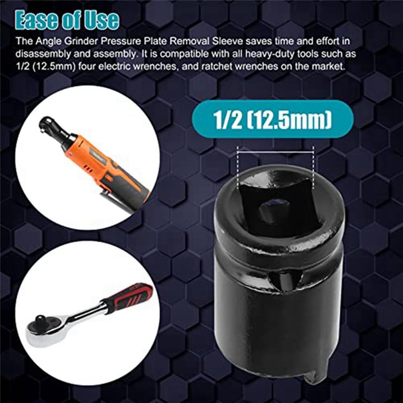 vhbw Câble de données USB (Standard USB Type A) 150cm compatible avec Panasonic Lumix DMC-FS12, DMC-FS14, DMC-FS15, DMC-FS16 app