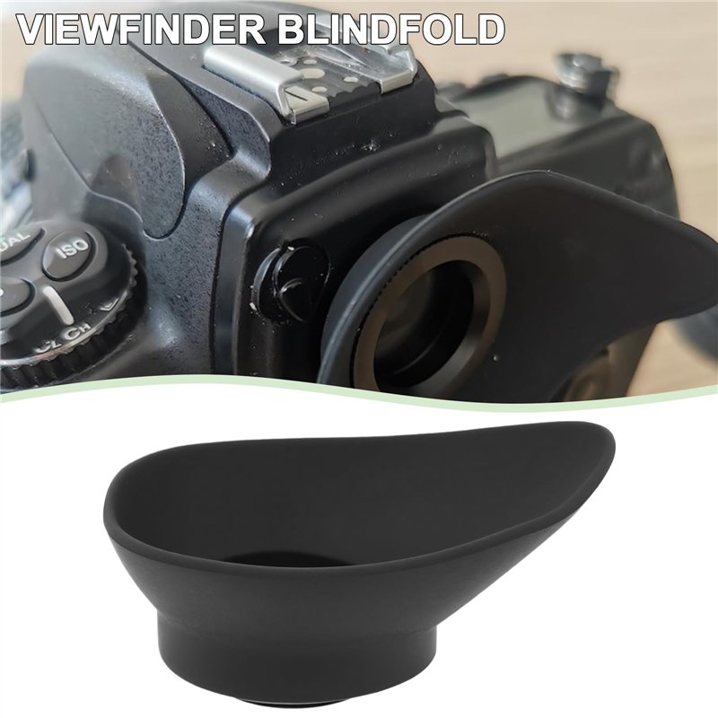 vhbw Bague d'adaptation de Filtre Step-Down de 77 mm vers 62 mm pour Objectif d'appareil Photo - Réducteur, métal, Noir