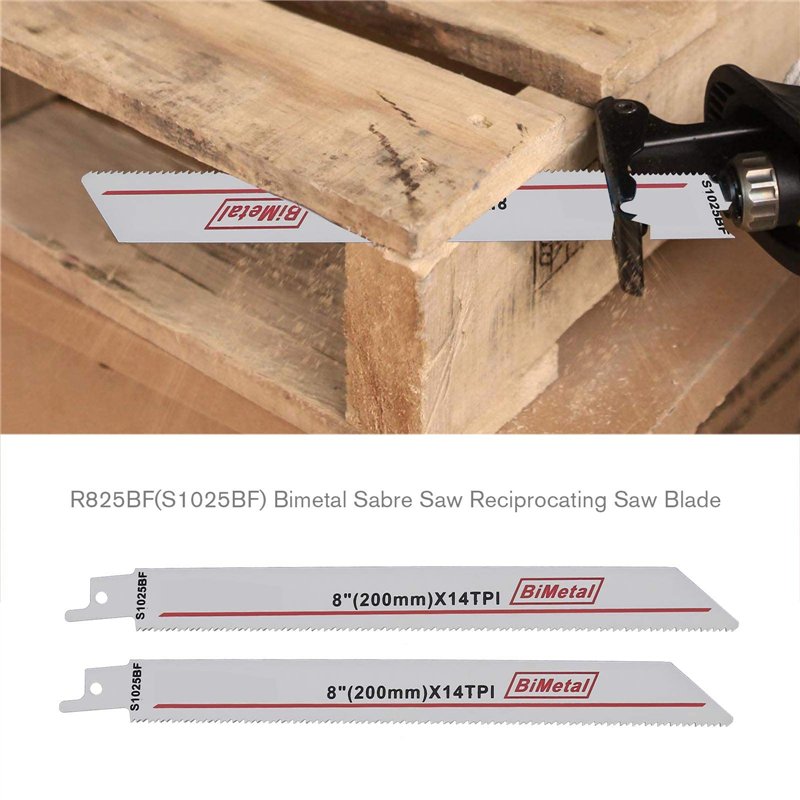 vhbw Bague d'adaptation de Filtre Step-Down de 77 mm vers 62 mm pour Objectif d'appareil Photo - Réducteur, métal, Noir