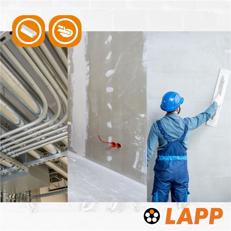 vhbw Bague d'adaptation de Filtre Step-Down de 82 mm vers 77 mm pour Objectif d'appareil Photo - Réducteur, métal, Noir