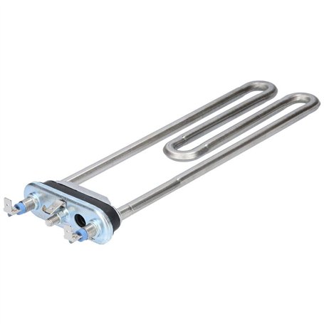 Kenekos - Elément chauffant 230V