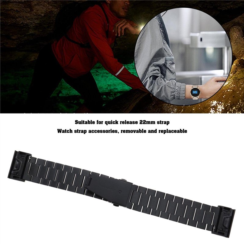 Kenekos - Elément chauffant 230V