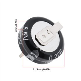 Kenekos - 2X Ressort de Porte avec câble Kit de réparation Compatible avec Lave-Vaisselle Bosch Siemens Viva