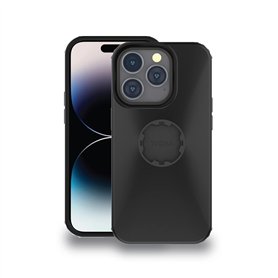 Kenekos - 2X Ressort de Porte avec câble Kit de réparation Compatible avec Lave-Vaisselle Bosch Siemens Viva, Neff, Constructa, 